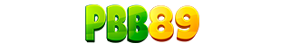 pbb89